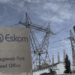 South Africa seeks private developers for $22 billion grid expansion plan