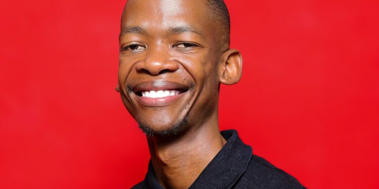 South African entrepreneur facilitates Temu and Shein access to township market