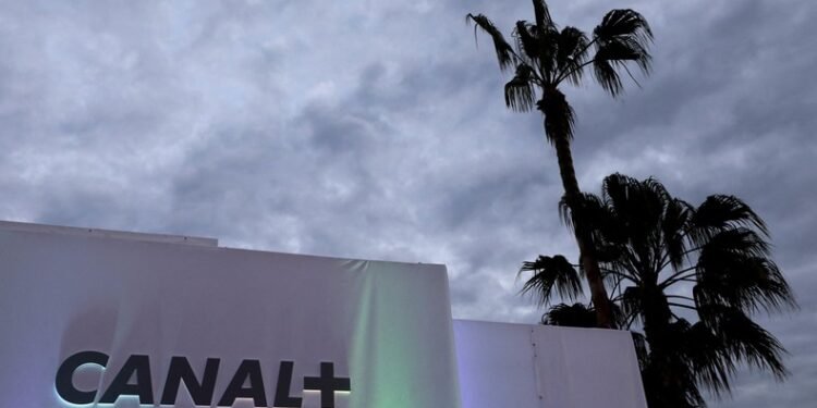 South Africa’s MultiChoice set for new ownership as $3bn takeover deal gets green light