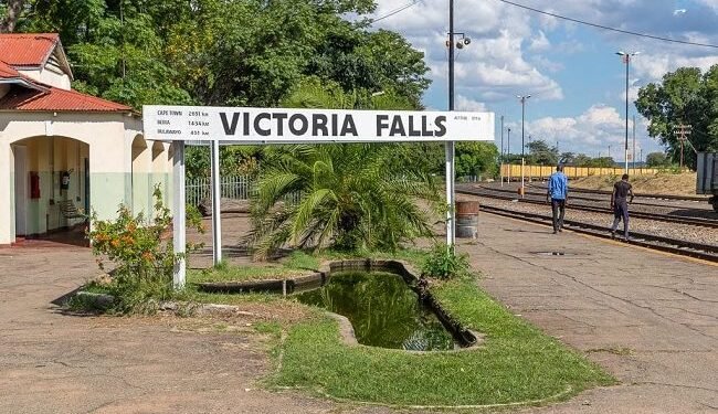 Southern Africa unites to protect wetlands with launch of SARRI at Ramsar COP15 – EnviroNews