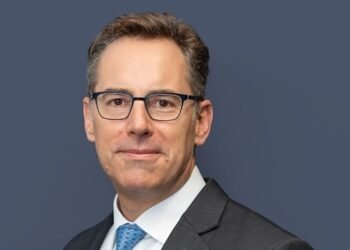 Standard Bank and ICBC partnership opens doors for African exports at massive trade expo