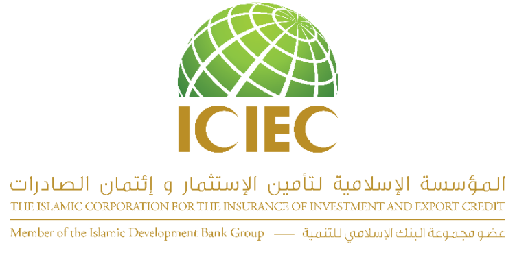Standard & Poor (S&P) Reaffirms Islamic Corporation for the Insurance of Investment and Export Credit’s (ICIEC) AA- Financial Strength and Issuer Credit Rating with Stable Outlook