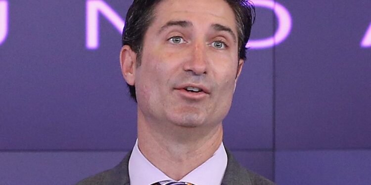 Starbucks Builds New Office Near CEO’s California Home: RTO