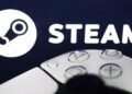 Steam and Itch.io Are Pulling ‘Porn’ Games. Critics Say It’s a Slippery Slope to More Censorship