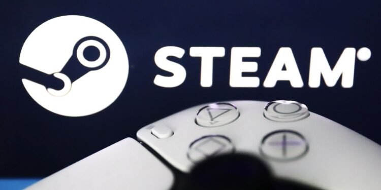 Steam and Itch.io Are Pulling ‘Porn’ Games. Critics Say It’s a Slippery Slope to More Censorship