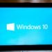 Still Using Windows 10? Here’s How to Get Another Year of Updates for Free