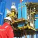 Subsea7 Gets Work Offshore Egypt