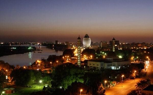 Sudan’s blocking of WhatsApp calls goes into effect