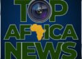 TOP AFRICA NEWS Named Best Environment & Natural Resources News Platform 2025 by MEA Markets