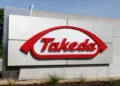Takeda to seek approval of new kind of narcolepsy drug after study data