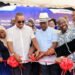 Tanzania and Kenya Launch Cross-Border Fiber Link to Boost Digital Resilience