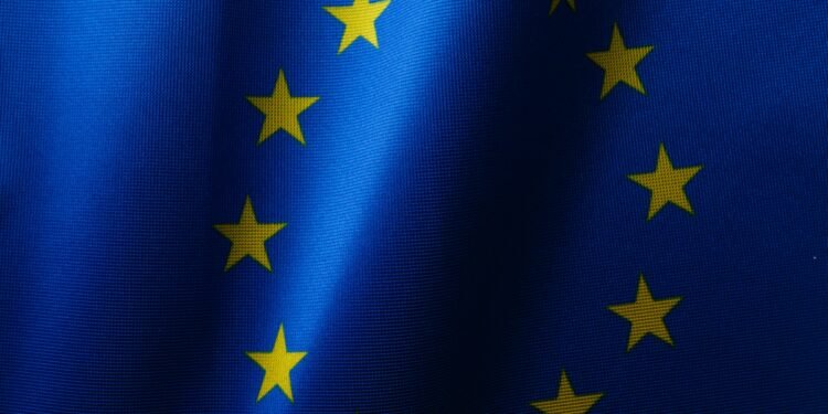 Tech giants split on EU AI code as compliance deadline looms