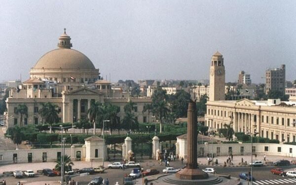 Telecom Egypt signs healthcare platform deal with KareXpert