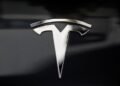 Tesla short sellers set to pocket about $1.4bln in profits after stock slump