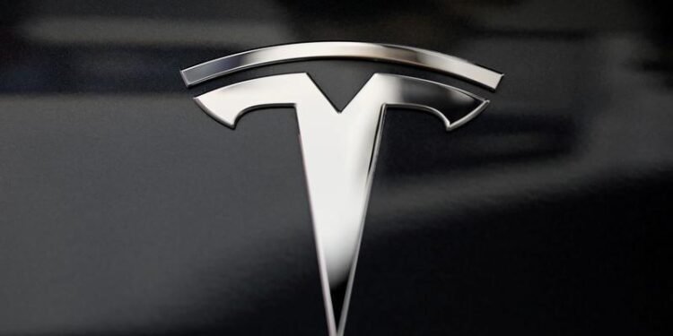 Tesla short sellers set to pocket about $1.4bln in profits after stock slump