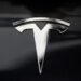 Tesla short sellers set to pocket about $1.4bln in profits after stock slump