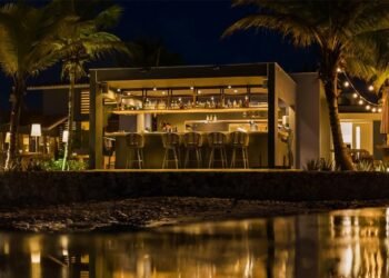 The 10 Best Restaurants in Bonaire for 2025