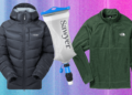 The 55 Best Deals From REI’s July 4 Outdoor Gear Sale (2025)