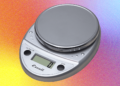 The 7 Best Kitchen Scales Reviewed by a Former Chocolatier (2025)