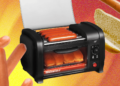 The Best Hot Dog Cookers for All-American Hot Dogging (2025)