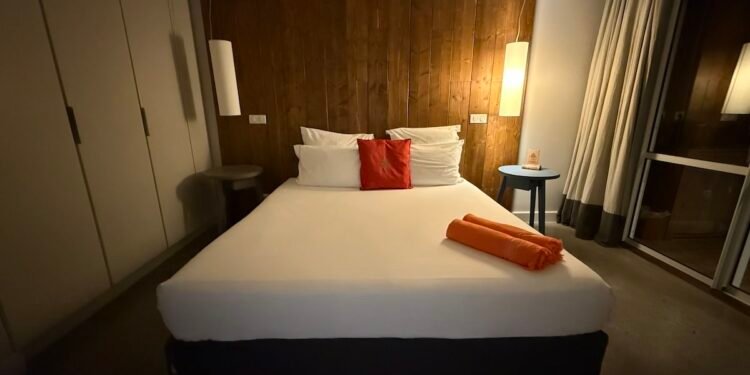 The Best Hotel in Martinique Has Private Plunge Pools, a Walkable Beach Town, and Gourmet Dining