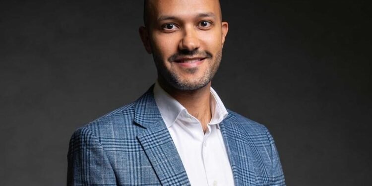 The GCC’s path to low-carbon construction