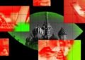 The Kremlin’s Most Devious Hacking Group Is Using Russian ISPs to Plant Spyware