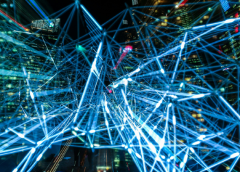 The Unseen Environmental Impact Of AI