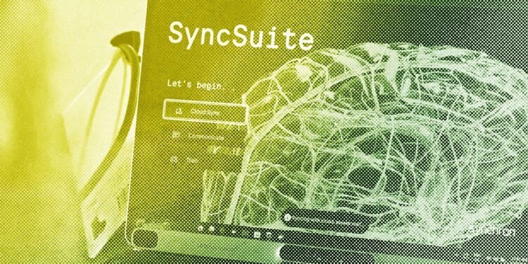 The Very Real Case for Brain-Computer Implants