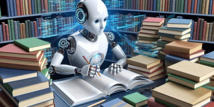 The rise of ‘artificial historians’: AI as humanity’s record-keeper