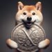 There Is More Money To Be Made in XRP Than in Shiba Inu: Here’s Why