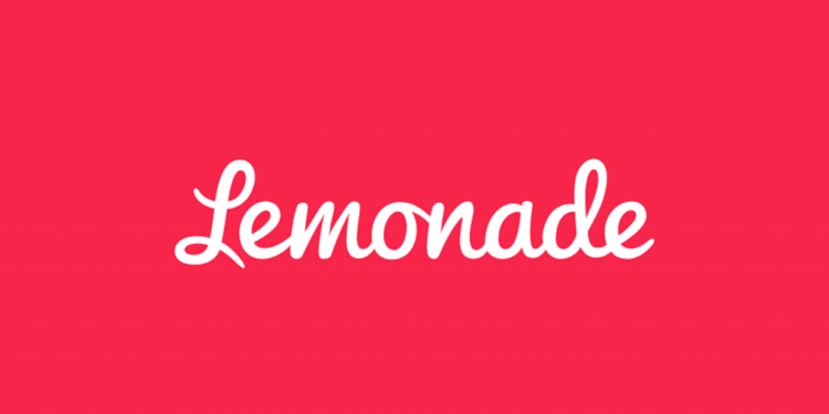 This AI Insurance Stock Could Leave Rivals in the Dust After Aug 5