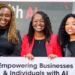 This is Digital Launches AI Literacy Drive in Kenya