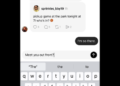 Threads gets its own DMs as app distances itself from Instagram