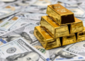Top 10 African countries with the lowest reserves of foreign exchange and gold