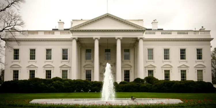 Trump redoubles threats in attempt to strongarm drugmakers on prices