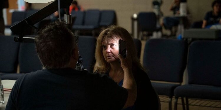 Trump’s ‘Big Beautiful Bill’ Would Leave Millions Without Health Insurance