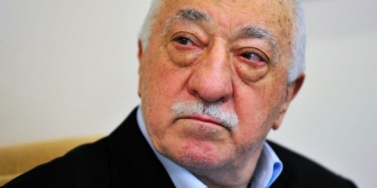 Turkey Warns Tinubu Government Over Presence of CIA-Backed FETO Terror Network in Nigeria