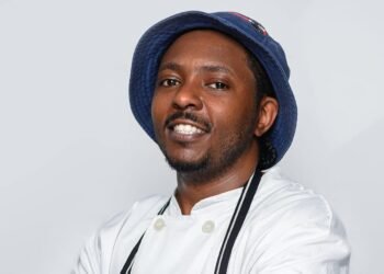 Two More Reasons to Visit St Kitts and Nevis Restaurant Week