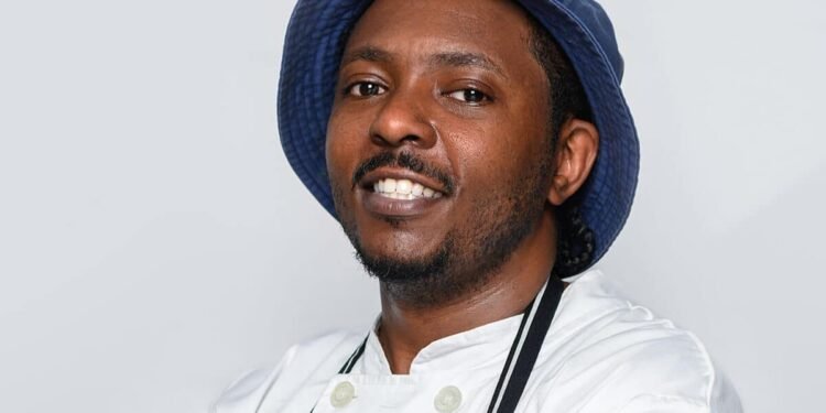 Two More Reasons to Visit St Kitts and Nevis Restaurant Week