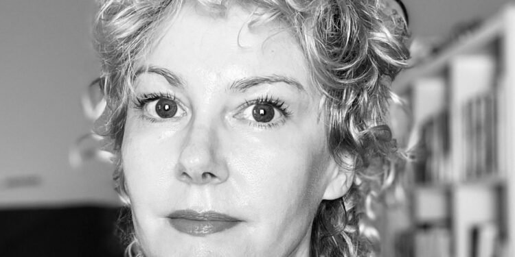 Two hotshots, two memoirs – High Country News