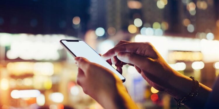 UAE Media Council launches Advertiser Permit to regulate individual promotional content