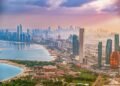 UAE navigates global tariff storm with oil stability, fiscal strength