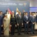 UAE participates in BRICS Finance Ministers and Central Bank Governors Meeting under Brazil’s presidency