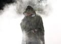 UK’s Wescom Defence to Debut ‘Next-Gen Concealment System’