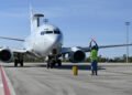 US Air Force Terminates E-7 Wedgetail Aircraft Program