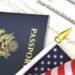 US Passport Loses Ground: Impact on American Travelers