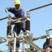 U.S. firm to build $1.5B power line linking Angola, DRC