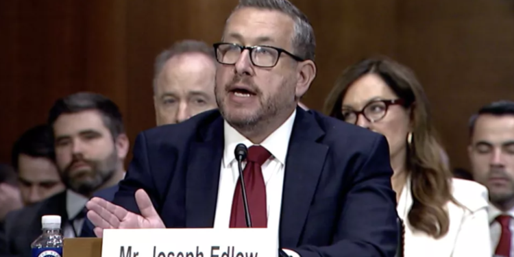 U.S. immigration policy overhaul threatens opportunities for African skilled workers