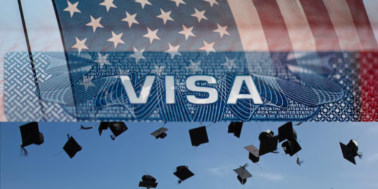 U.S. introduces $250 visa integrity fee, raising barriers for African applicants